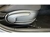 Hyundai I20 1.0T GDi Premium 5dr Grey