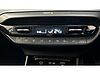 Hyundai I20 1.0T GDi Premium 5dr Grey