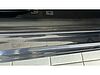 Hyundai I20 1.0T GDi Premium 5dr Grey