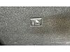Hyundai I20 1.0T GDi Premium 5dr Grey