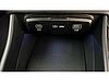 Hyundai I20 1.0T GDi Premium 5dr Grey