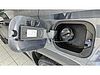 Hyundai TUCSON 1.6 TGDi Hybrid 230 Premium 5dr 2WD Auto GREY