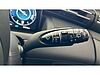 Hyundai TUCSON 1.6 TGDi Hybrid 230 Premium 5dr 2WD Auto GREY