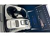 Hyundai TUCSON 1.6 TGDi Hybrid 230 Premium 5dr 2WD Auto GREY