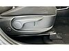 Hyundai TUCSON 1.6 TGDi Hybrid 230 Premium 5dr 2WD Auto GREY