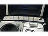 Hyundai TUCSON 1.6 TGDi Hybrid 230 Premium 5dr 2WD Auto GREY