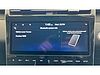 Hyundai TUCSON 1.6 TGDi Hybrid 230 Premium 5dr 2WD Auto GREY
