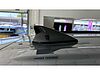 Hyundai TUCSON 1.6 TGDi Hybrid 230 Premium 5dr 2WD Auto GREY