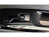 Hyundai TUCSON 1.6 TGDi Hybrid 230 Premium 5dr 2WD Auto GREY