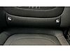 Hyundai TUCSON 1.6 TGDi Hybrid 230 Premium 5dr 2WD Auto GREY