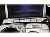 Hyundai TUCSON 1.6 TGDi Hybrid 230 Premium 5dr 2WD Auto GREY