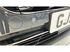 Hyundai TUCSON 1.6 TGDi Hybrid 230 Premium 5dr 2WD Auto GREY
