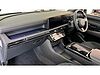 Hyundai TUCSON 1.6T Hybrid N Line 5dr Auto Grey