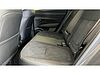 Hyundai TUCSON 1.6T Hybrid N Line 5dr Auto Grey