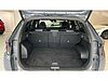 Hyundai TUCSON 1.6T Hybrid N Line 5dr Auto Grey