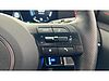 Hyundai TUCSON 1.6T Hybrid N Line 5dr Auto Grey