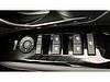 Hyundai TUCSON 1.6T Hybrid N Line 5dr Auto Grey