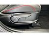 Hyundai TUCSON 1.6T Hybrid N Line 5dr Auto Grey