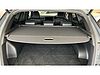 Hyundai TUCSON 1.6T Hybrid N Line 5dr Auto Grey