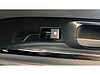 Hyundai TUCSON 1.6T Hybrid N Line 5dr Auto Grey