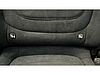 Hyundai TUCSON 1.6T Hybrid N Line 5dr Auto Grey
