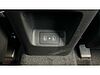 Hyundai TUCSON 1.6T Hybrid N Line 5dr Auto Grey