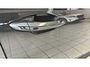 Hyundai TUCSON 1.6T Hybrid N Line 5dr Auto Grey