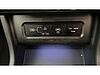 Hyundai TUCSON 1.6T Hybrid N Line 5dr Auto Grey