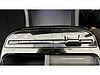 Hyundai TUCSON 1.6T Hybrid N Line 5dr Auto Grey