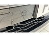 Hyundai TUCSON 1.6T Hybrid N Line 5dr Auto Grey