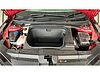 Hyundai IONIQ 6 168kW Ultimate 77kWh 4dr Auto Red