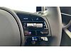 Hyundai IONIQ 6 168kW Ultimate 77kWh 4dr Auto Red