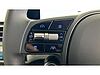 Hyundai IONIQ 6 168kW Ultimate 77kWh 4dr Auto Red