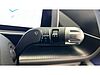 Hyundai IONIQ 6 168kW Ultimate 77kWh 4dr Auto Red