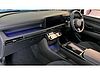 Hyundai TUCSON 1.6T Hybrid N Line 5dr Auto Grey