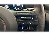 Hyundai TUCSON 1.6T Hybrid N Line 5dr Auto Grey