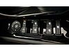 Hyundai TUCSON 1.6T Hybrid N Line 5dr Auto Grey