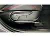 Hyundai TUCSON 1.6T Hybrid N Line 5dr Auto Grey