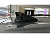 Hyundai TUCSON 1.6T Hybrid N Line 5dr Auto Grey