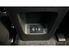 Hyundai TUCSON 1.6T Hybrid N Line 5dr Auto Grey