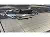 Hyundai TUCSON 1.6T Hybrid N Line 5dr Auto Grey