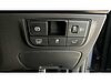 Hyundai TUCSON 1.6T Hybrid N Line 5dr Auto Grey