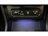 Hyundai TUCSON 1.6T Hybrid N Line 5dr Auto Grey
