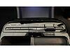 Hyundai TUCSON 1.6T Hybrid N Line 5dr Auto Grey