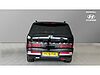 Hyundai SANTA FE 1.6 TGDi Plug-in Hybrid Premium 5dr 4WD Auto Black