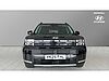 Hyundai SANTA FE 1.6 TGDi Plug-in Hybrid Premium 5dr 4WD Auto Black