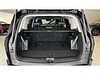 Hyundai SANTA FE 1.6 TGDi Plug-in Hybrid Premium 5dr 4WD Auto Black
