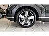 Hyundai SANTA FE 1.6 TGDi Plug-in Hybrid Premium 5dr 4WD Auto Black