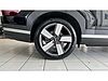 Hyundai SANTA FE 1.6 TGDi Plug-in Hybrid Premium 5dr 4WD Auto Black