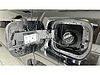 Hyundai SANTA FE 1.6 TGDi Plug-in Hybrid Premium 5dr 4WD Auto Black